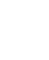 Osiris logo